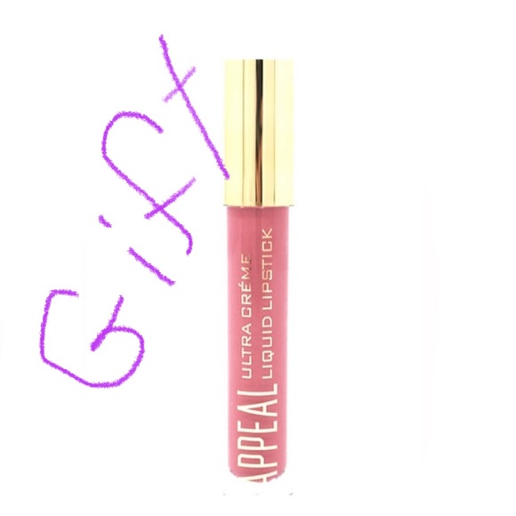 Bundle for JEM (Includes 7 Items plus GIFTS) ππππ€Άπ¨π½π
ποΈπ₯° - Picture 9 of 11